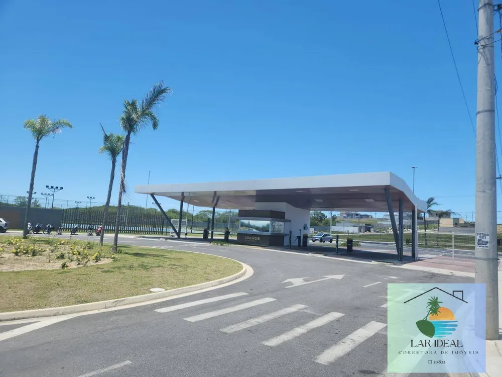 Terreno - Foto 4
