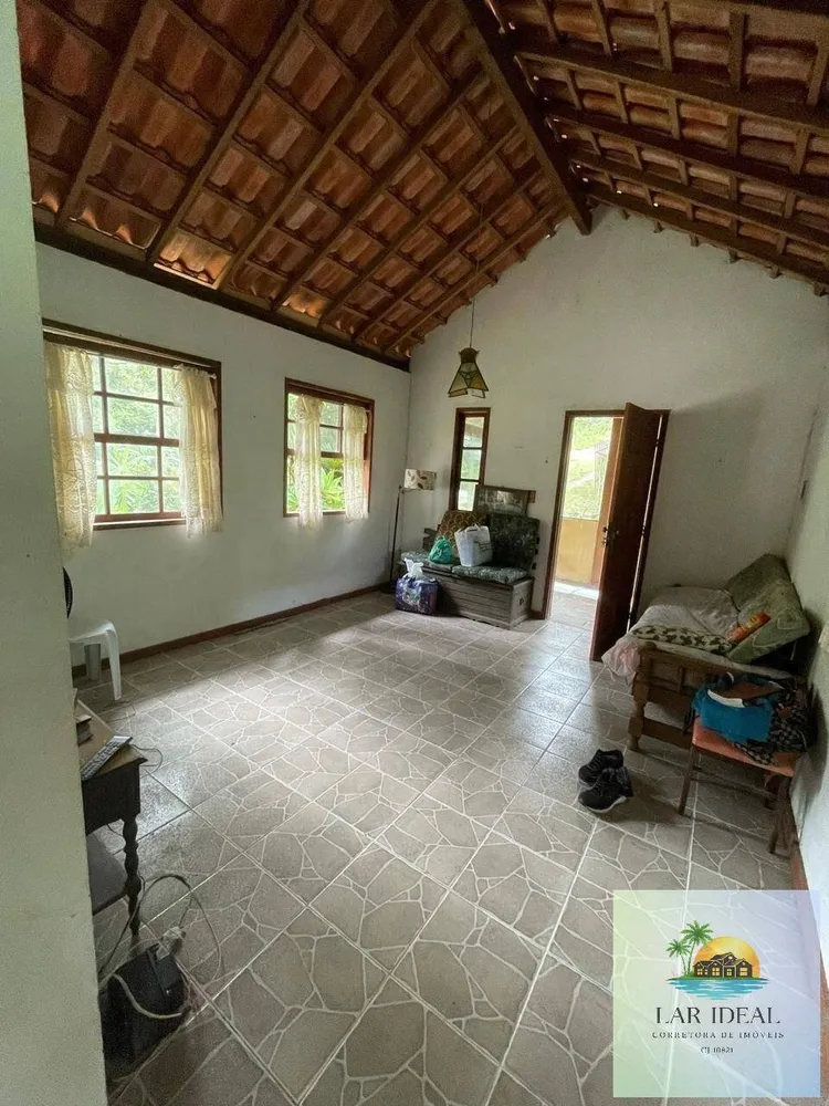 Casa, 1 quarto - Foto 3