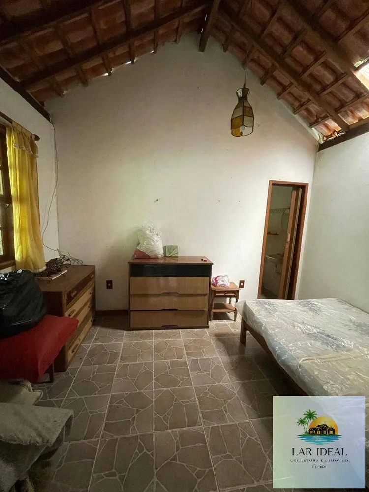 Casa, 1 quarto - Foto 6