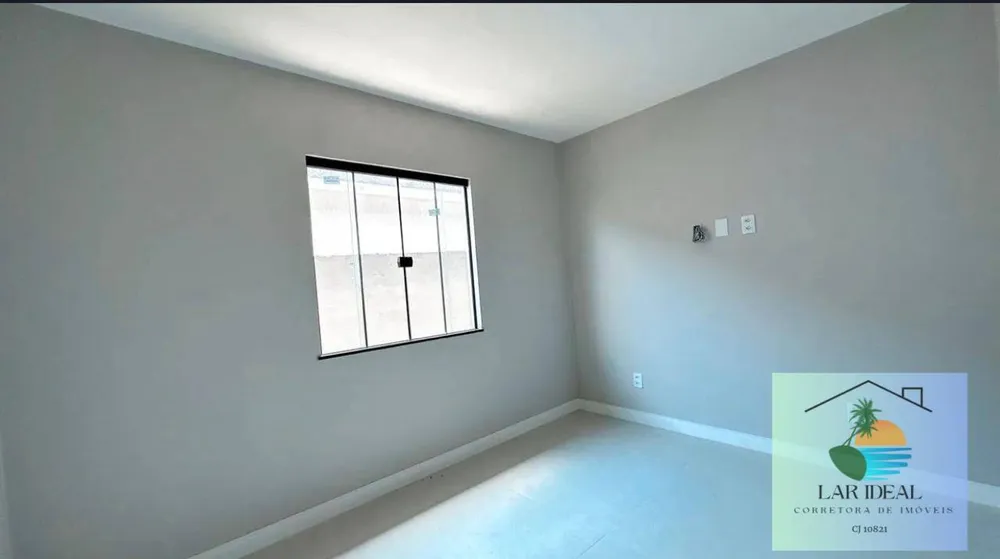 Casa, 3 quartos, 140 m² - Foto 10