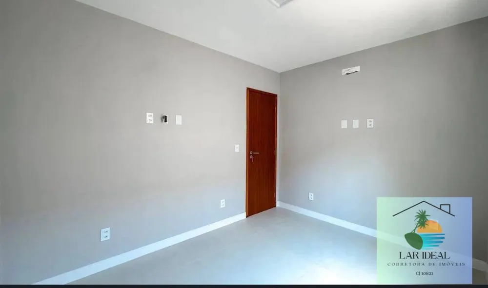 Casa, 3 quartos, 140 m² - Foto 12