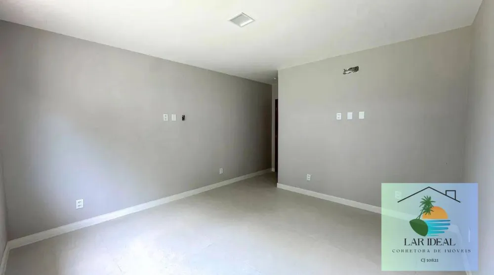Casa, 3 quartos, 140 m² - Foto 9