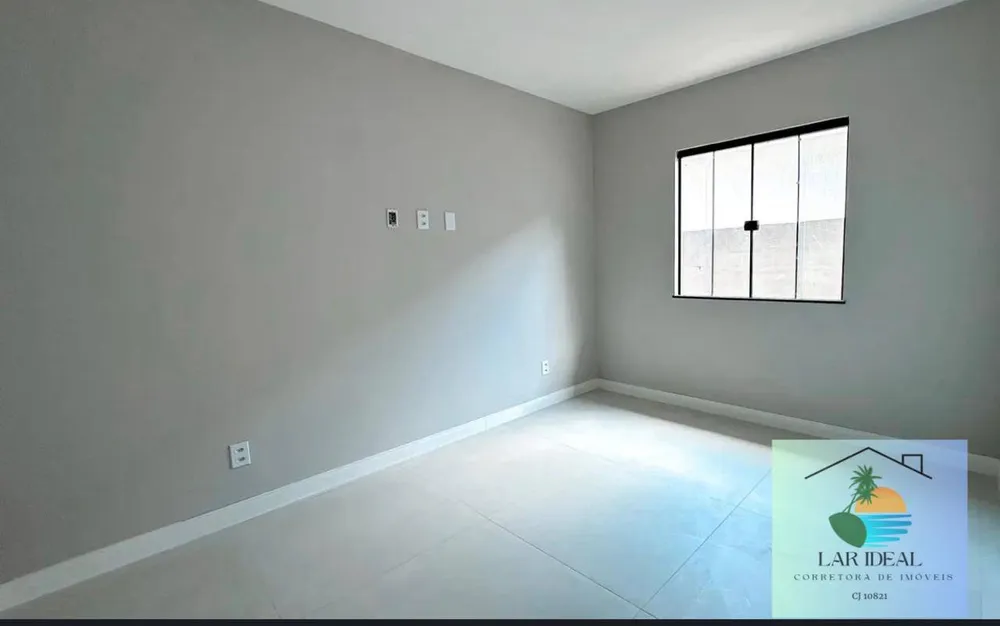 Casa, 3 quartos, 140 m² - Foto 11