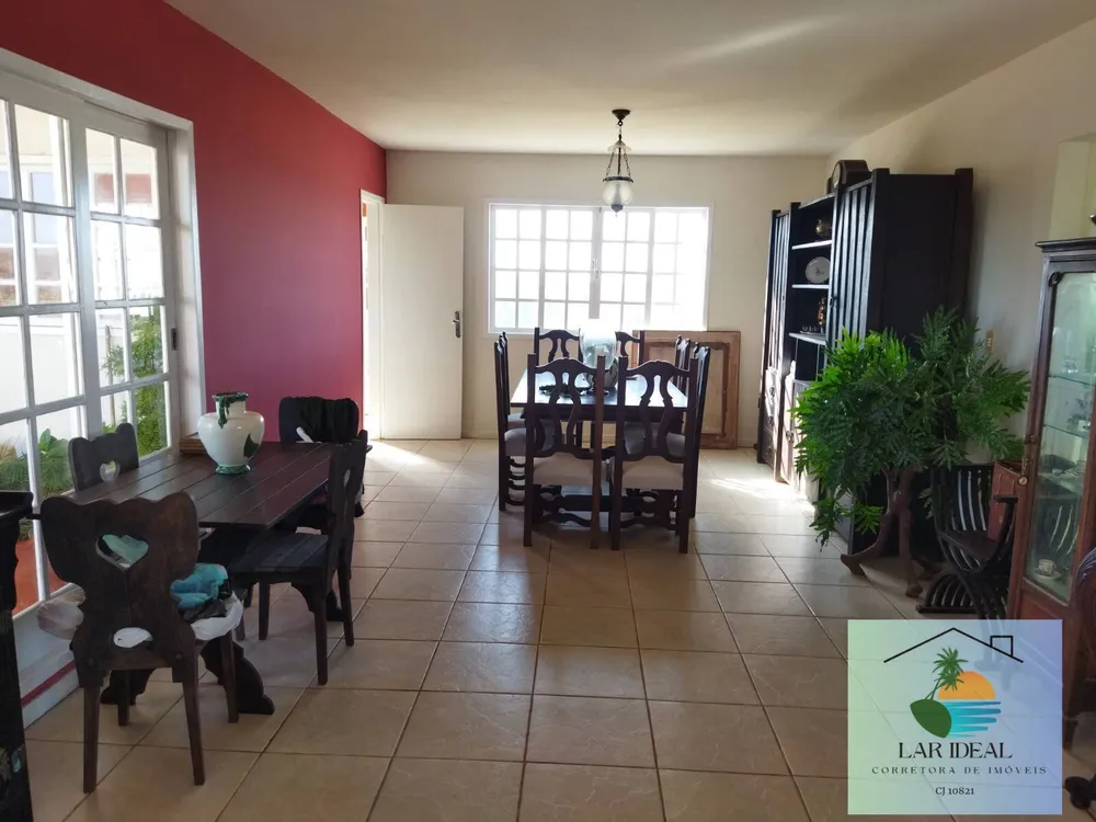 Casa, 4 quartos - Foto 5