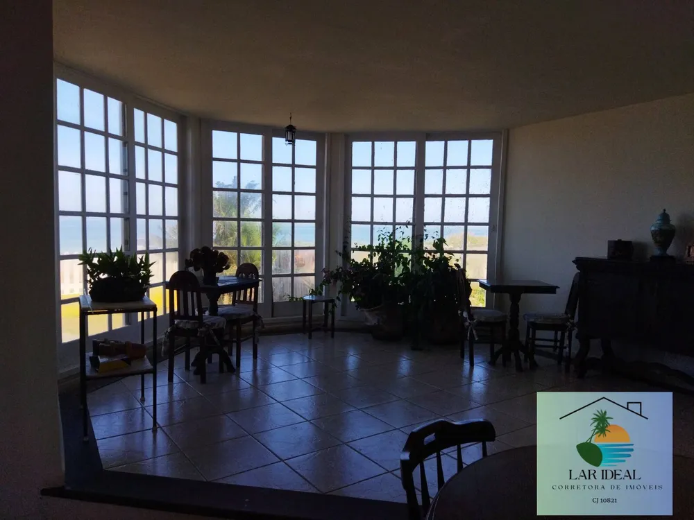 Casa, 4 quartos - Foto 6