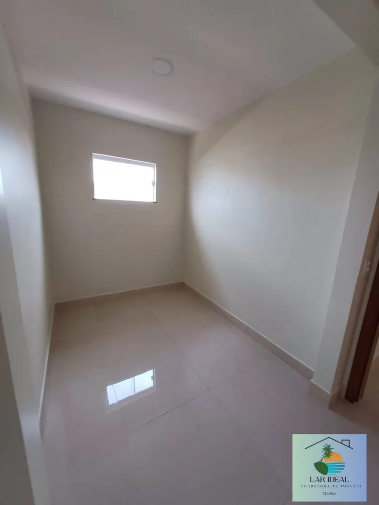 Casa de Condomínio, 3 quartos - Foto 41
