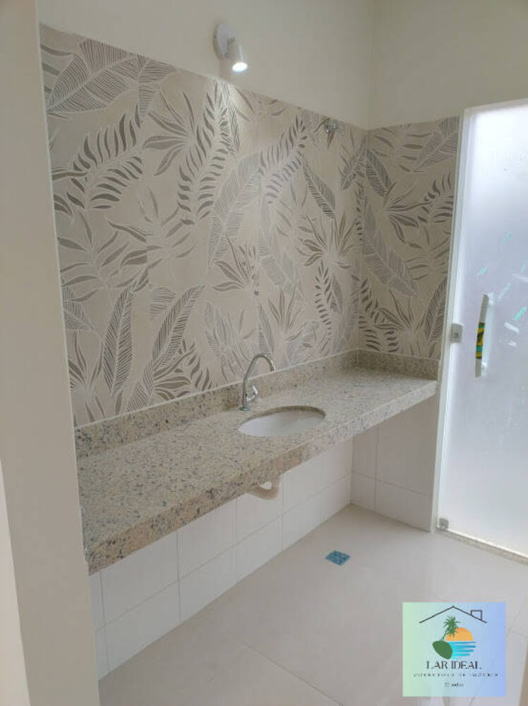Casa de Condomínio, 3 quartos - Foto 30