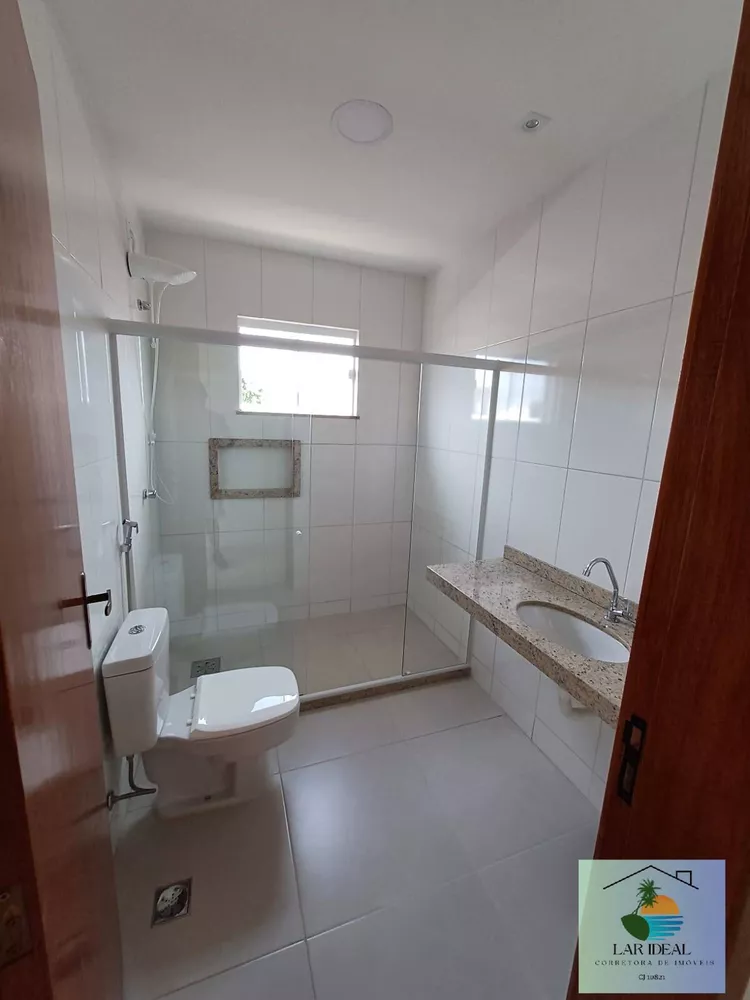 Casa de Condomínio, 3 quartos - Foto 27