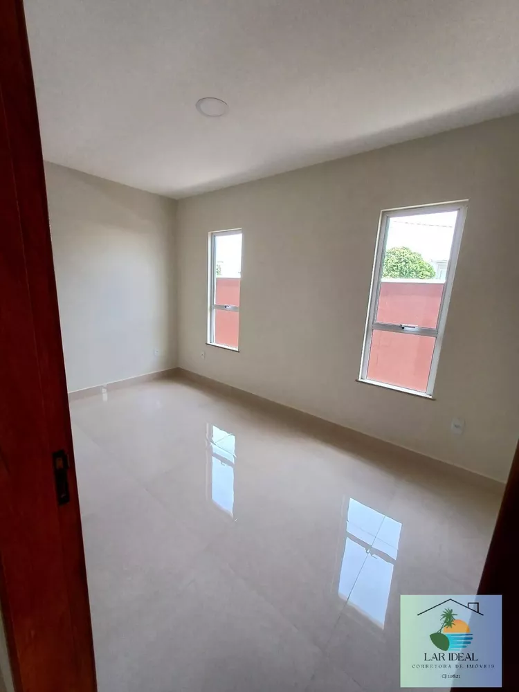 Casa de Condomínio, 3 quartos - Foto 22