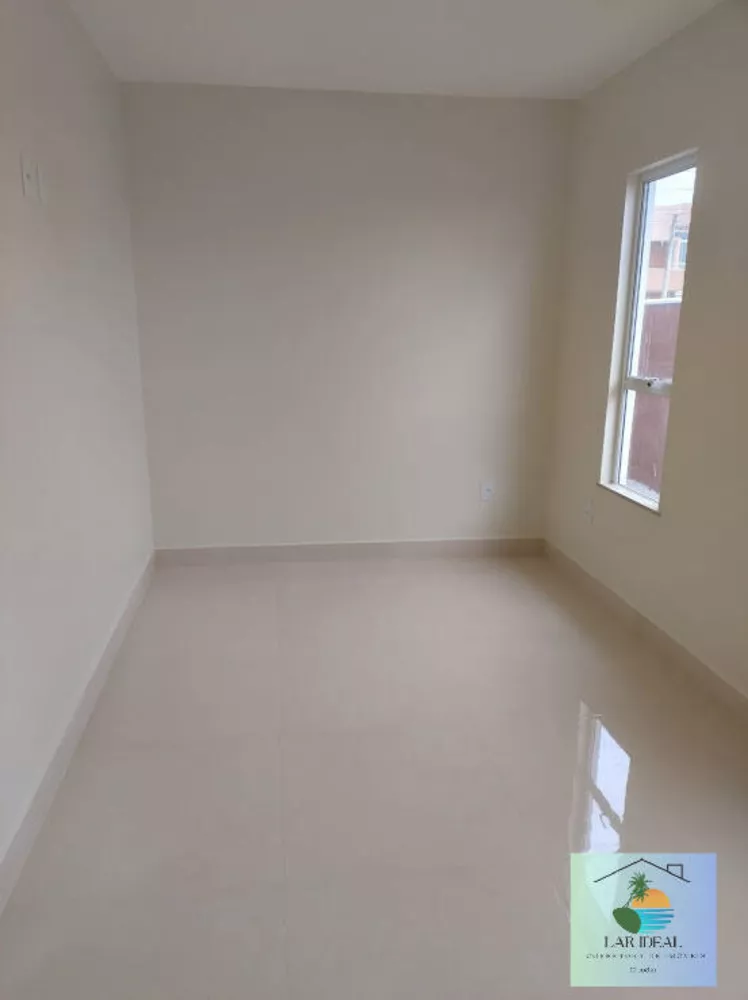 Casa de Condomínio, 3 quartos - Foto 20