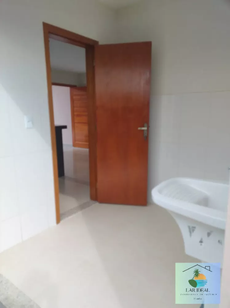 Casa de Condomínio, 3 quartos - Foto 31