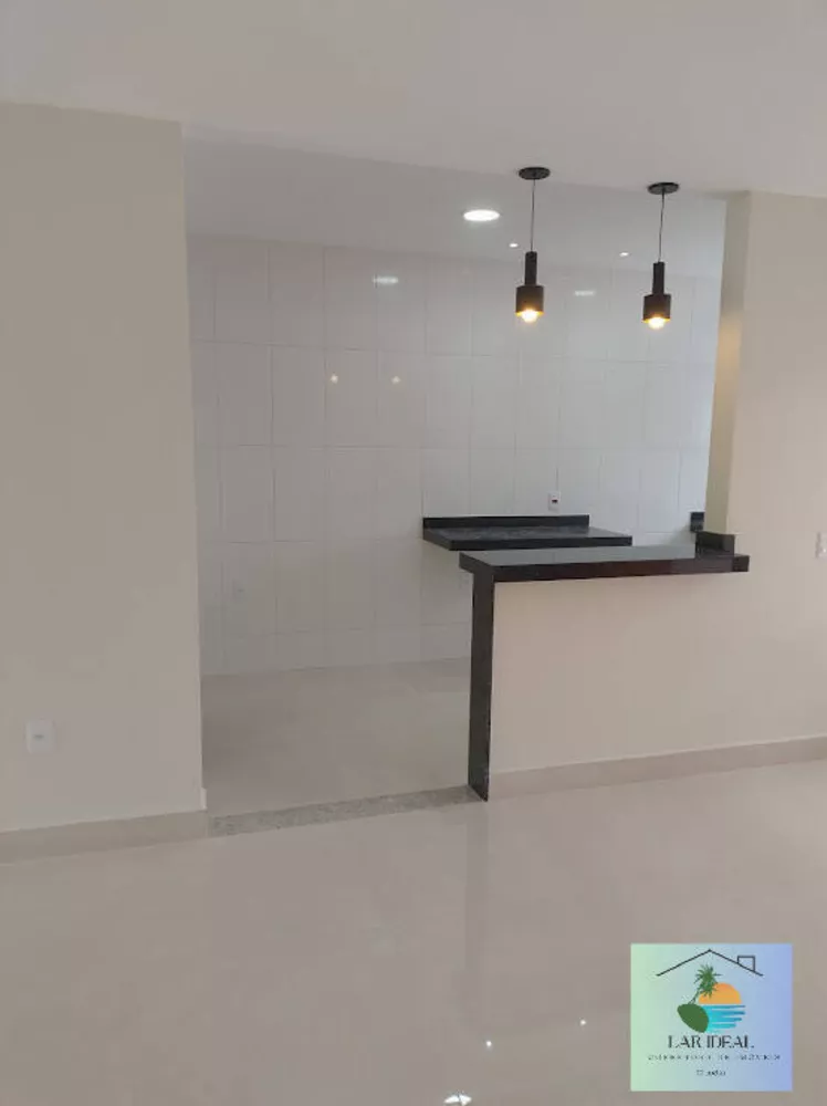 Casa de Condomínio, 3 quartos - Foto 18