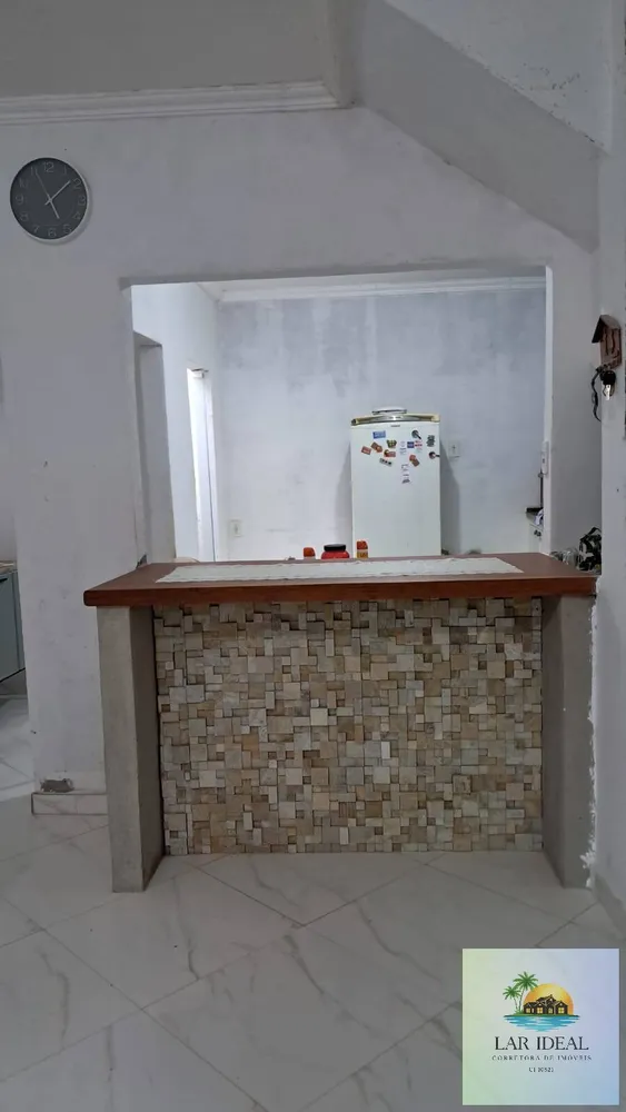 Casa, 2 quartos - Foto 3