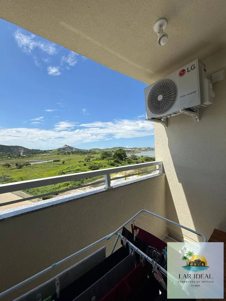 Apartamento, 2 quartos - Foto 4