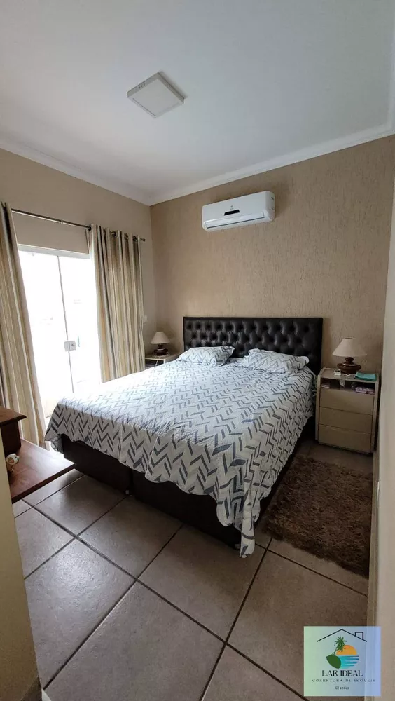 Casa, 3 quartos, 130 m² - Foto 23