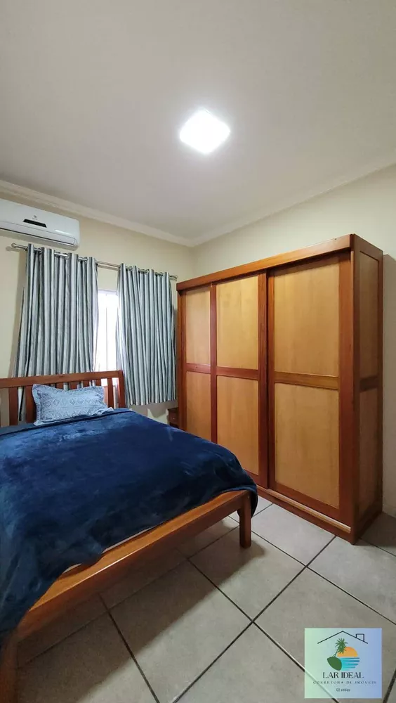 Casa, 3 quartos, 130 m² - Foto 24