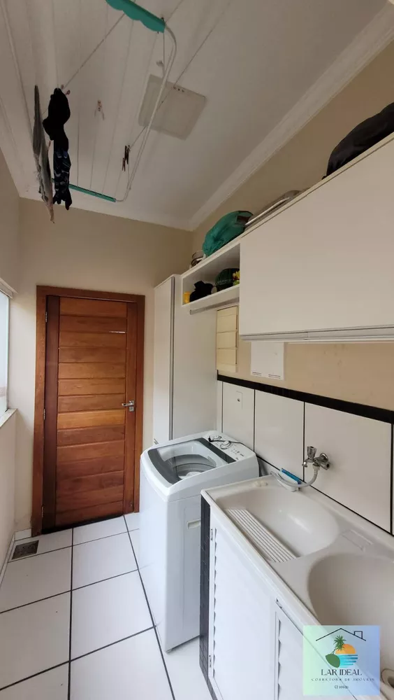Casa, 3 quartos, 130 m² - Foto 28