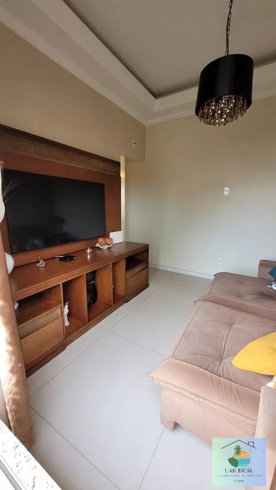 Casa, 3 quartos, 130 m² - Foto 6