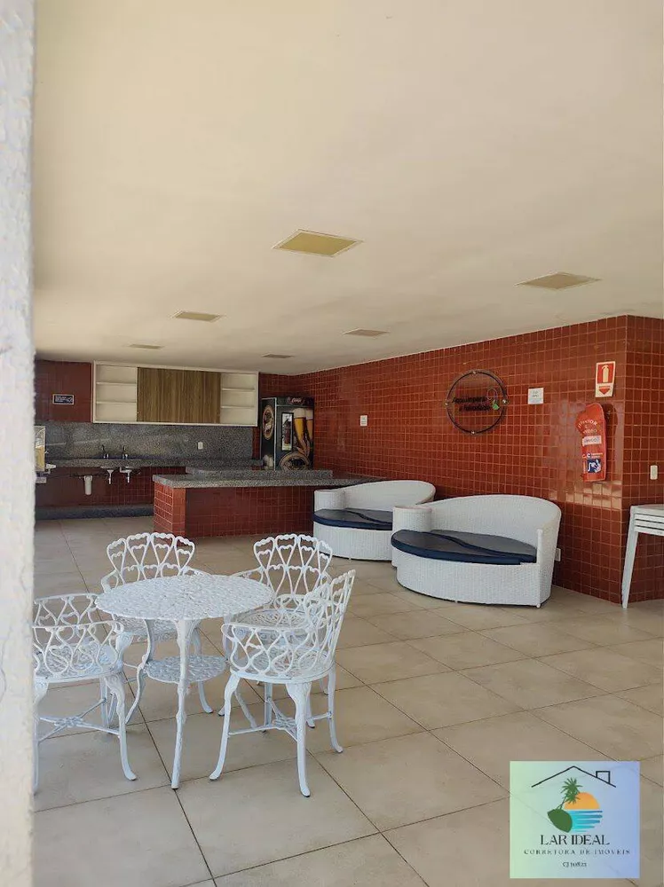 Casa, 3 quartos, 130 m² - Foto 29