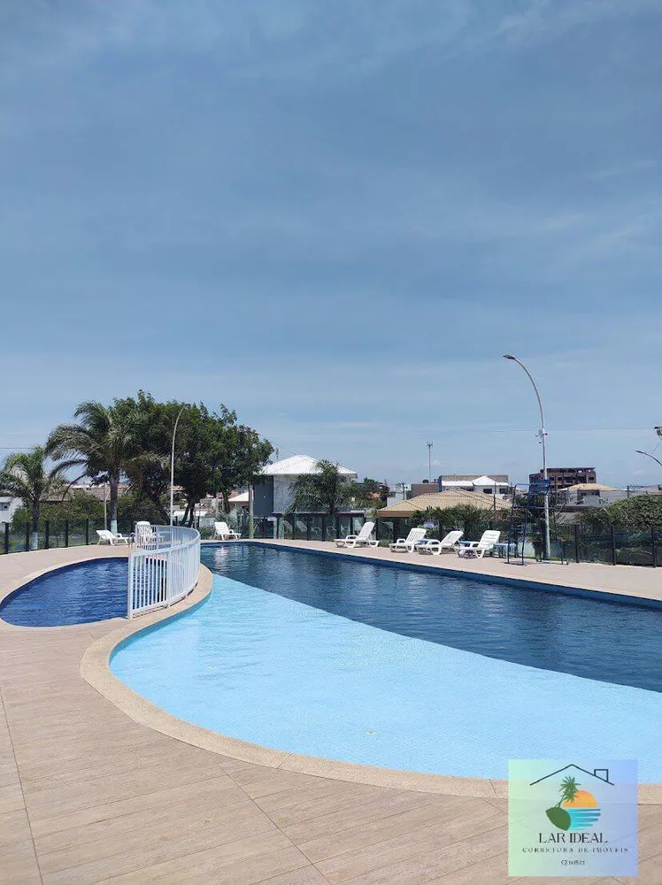 Casa, 3 quartos, 130 m² - Foto 31