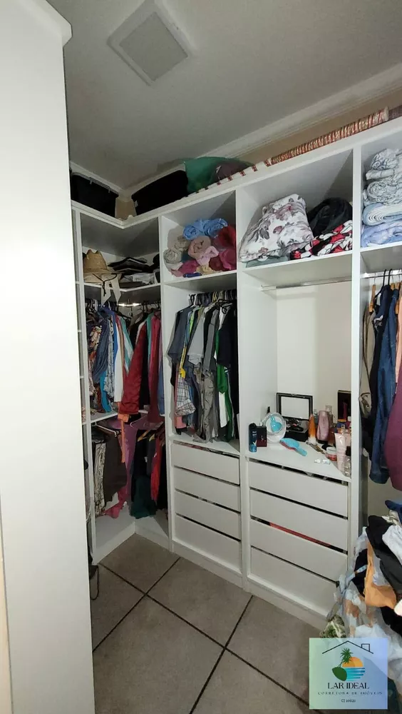 Casa, 3 quartos, 130 m² - Foto 10