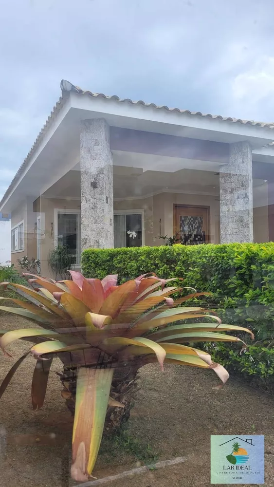 Casa, 3 quartos, 130 m² - Foto 3