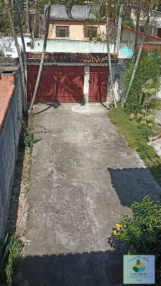 Casa, 4 quartos, 188 m² - Foto 7