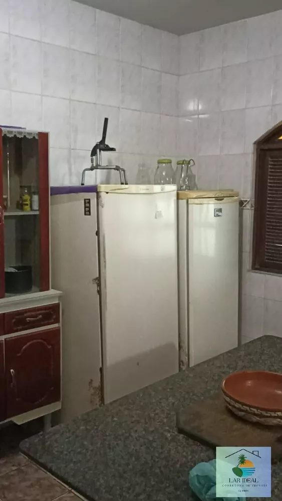 Casa, 4 quartos, 188 m² - Foto 15