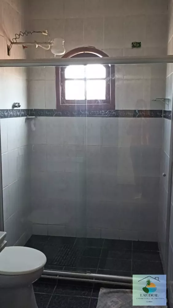 Casa, 4 quartos, 188 m² - Foto 3