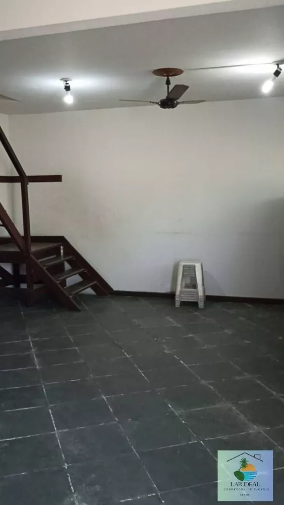 Casa, 4 quartos, 188 m² - Foto 2