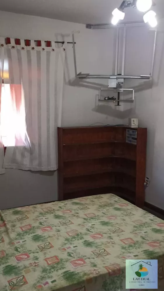 Casa, 4 quartos, 188 m² - Foto 8