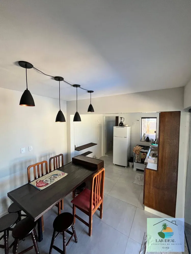 Casa, 2 quartos, 300 m² - Foto 10