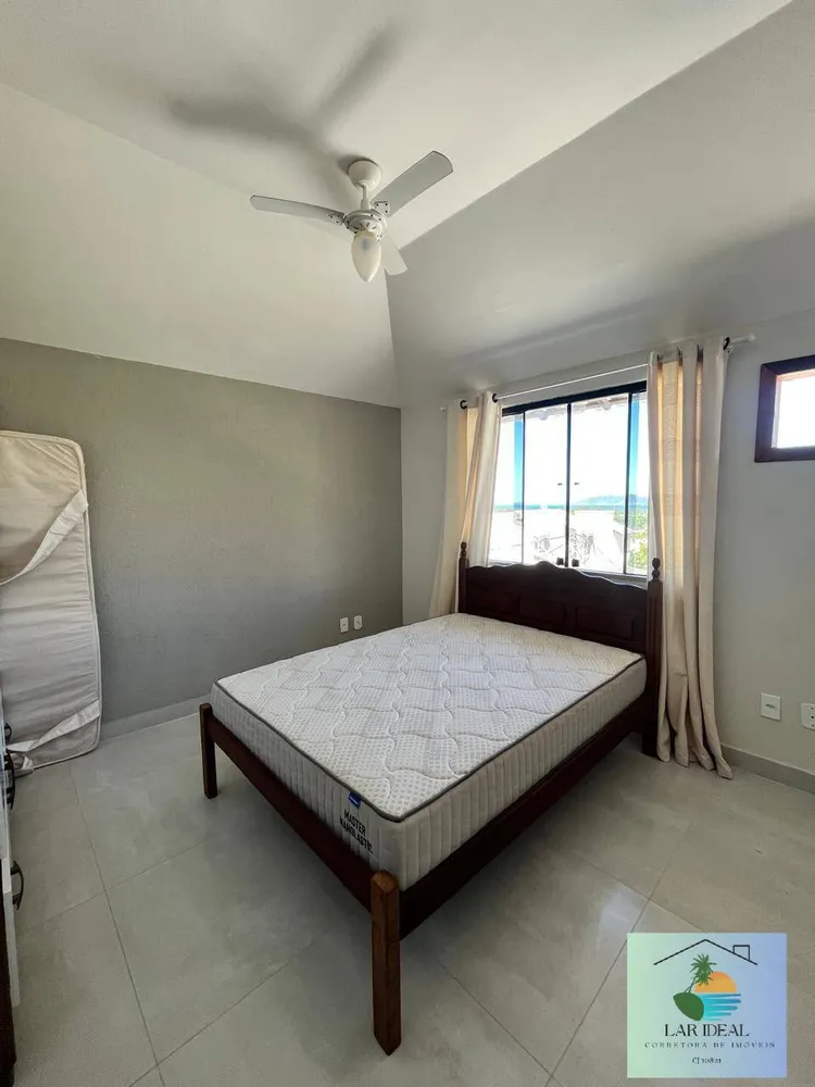 Casa, 2 quartos, 300 m² - Foto 12