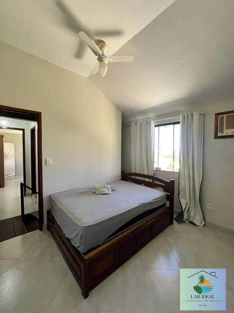 Casa, 2 quartos, 300 m² - Foto 13