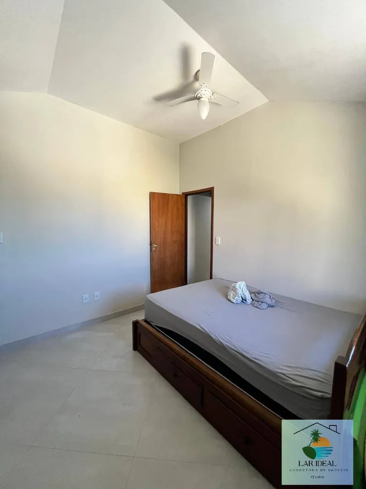 Casa, 2 quartos, 300 m² - Foto 16