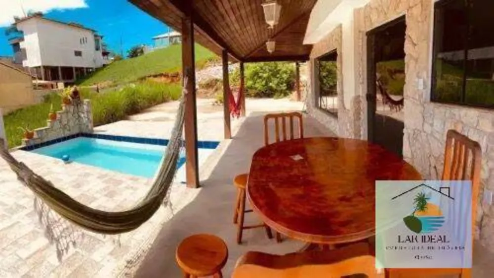 Casa, 2 quartos, 300 m² - Foto 5