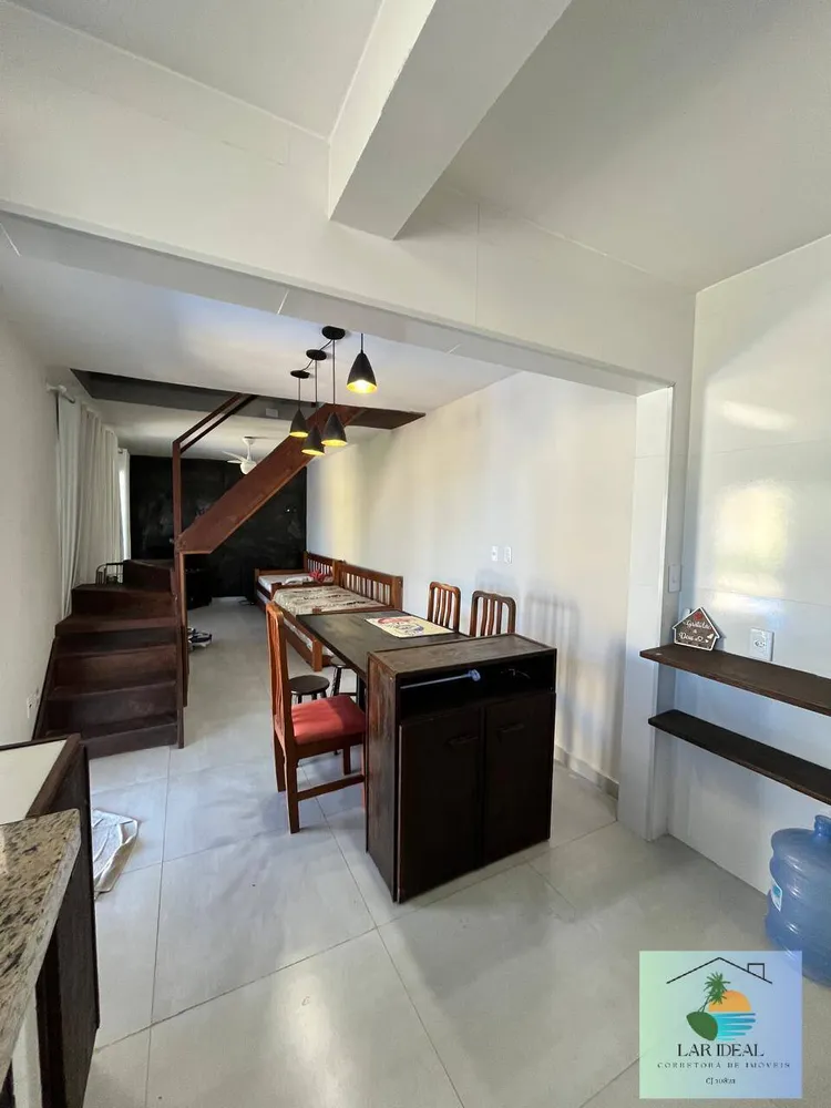 Casa, 2 quartos, 300 m² - Foto 9