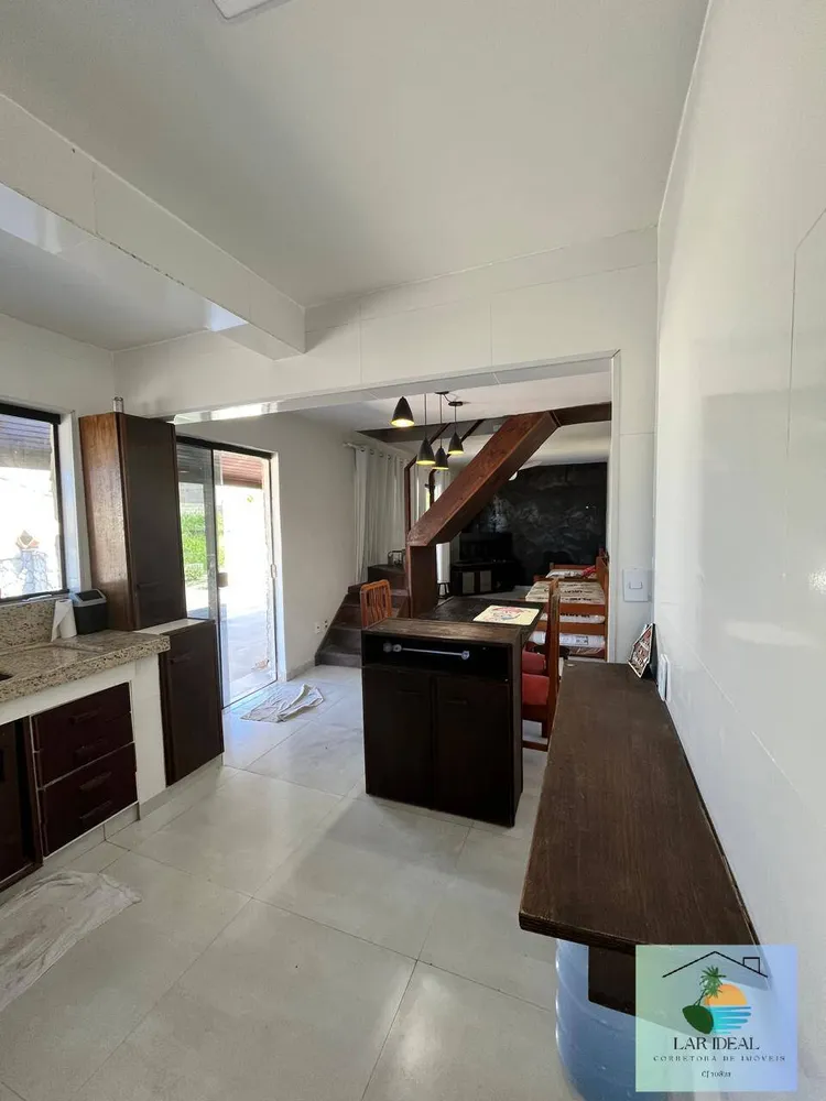 Casa, 2 quartos, 300 m² - Foto 11