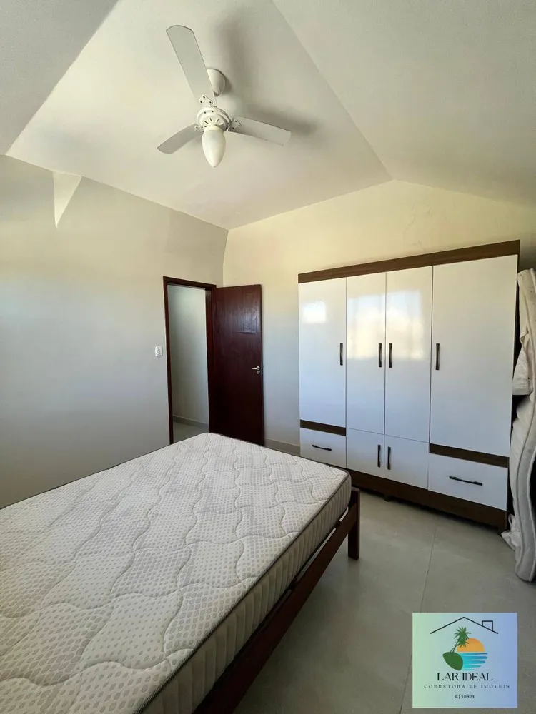 Casa, 2 quartos, 300 m² - Foto 17