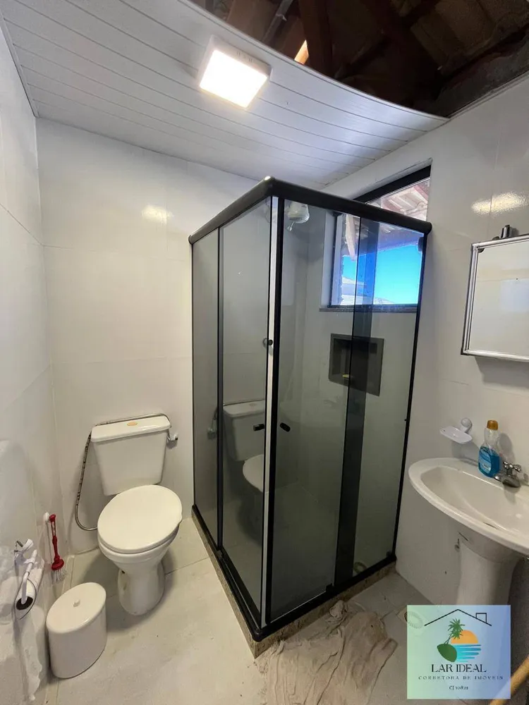 Casa, 2 quartos, 300 m² - Foto 8