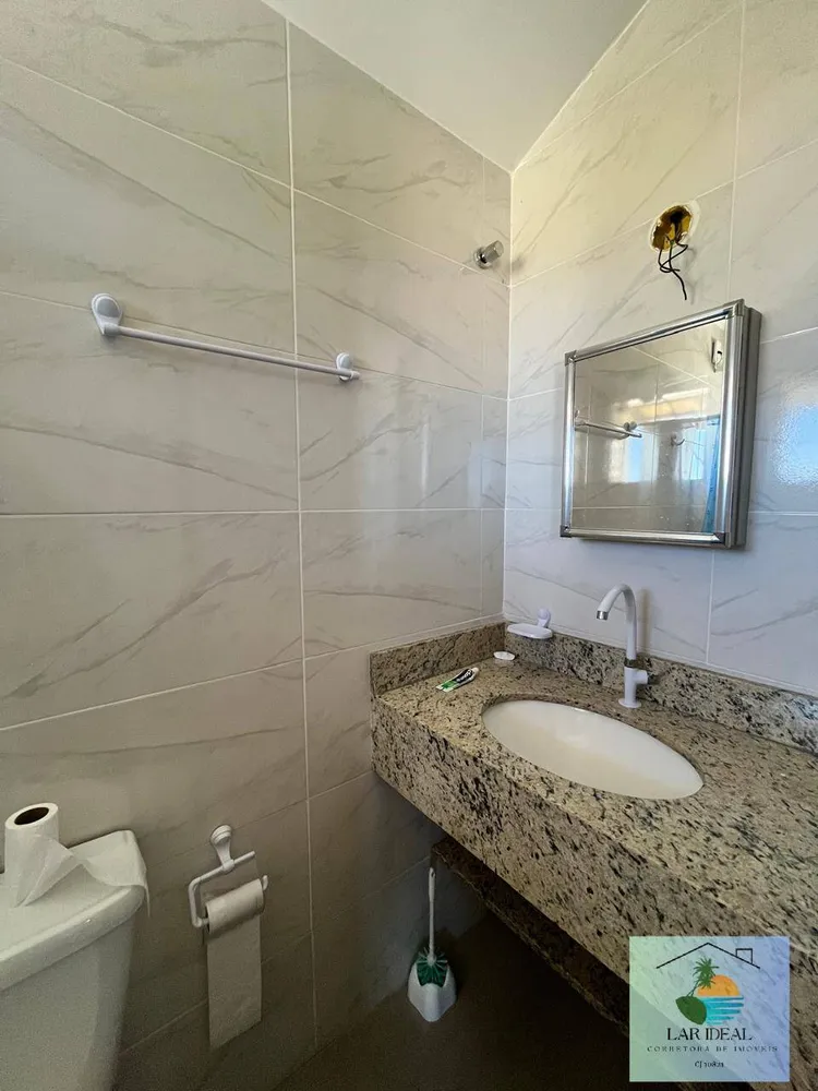 Casa, 2 quartos, 300 m² - Foto 11