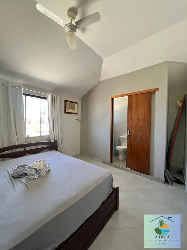 Casa, 2 quartos, 300 m² - Foto 14