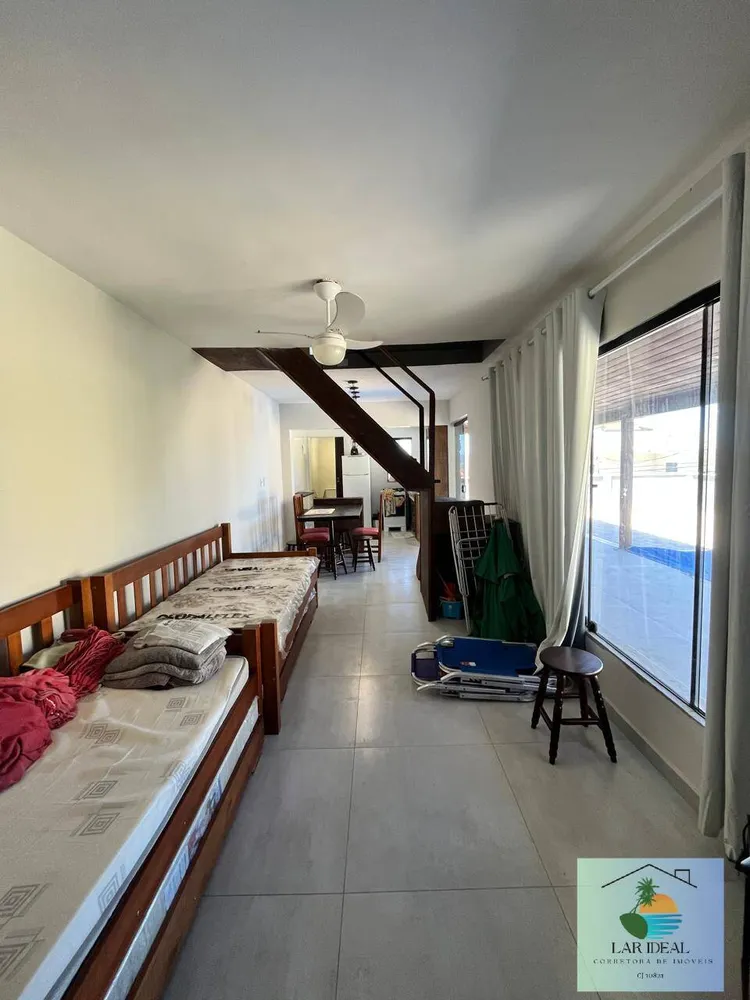 Casa, 2 quartos, 300 m² - Foto 8