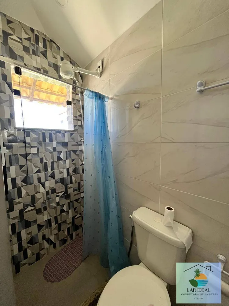 Casa, 2 quartos, 300 m² - Foto 7