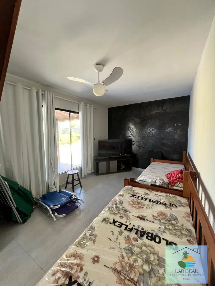 Casa, 2 quartos, 300 m² - Foto 10