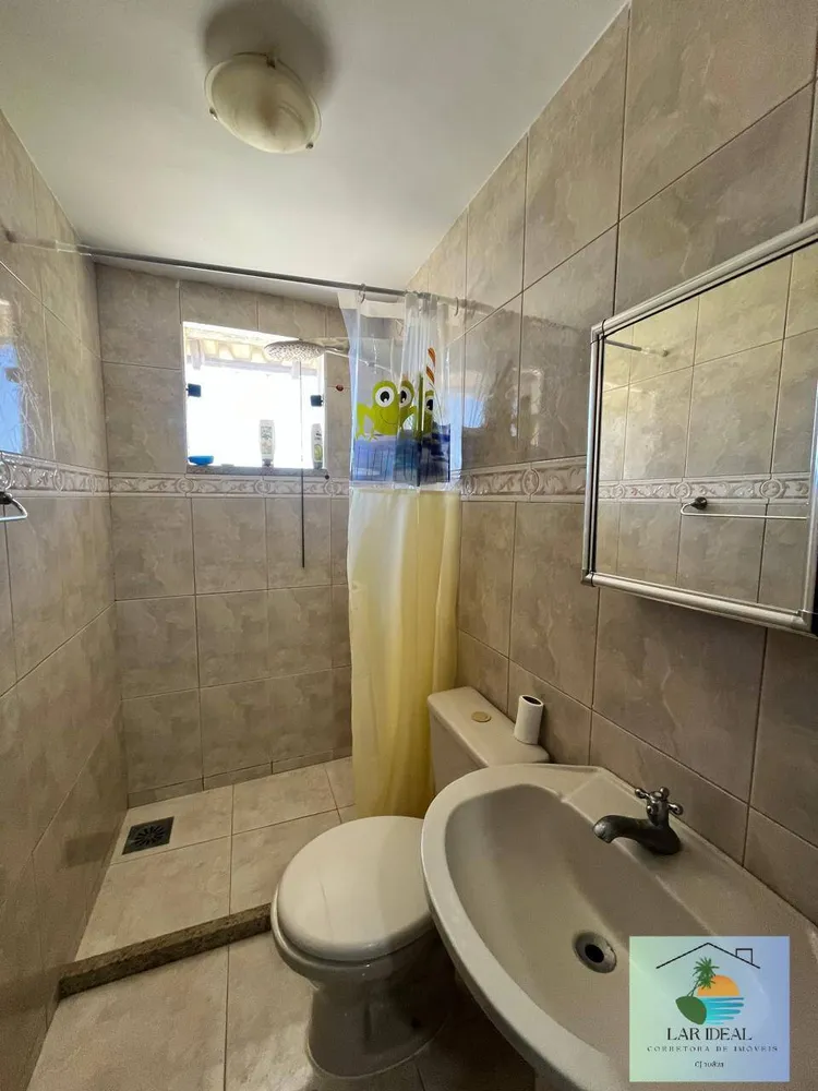 Casa, 2 quartos, 300 m² - Foto 9