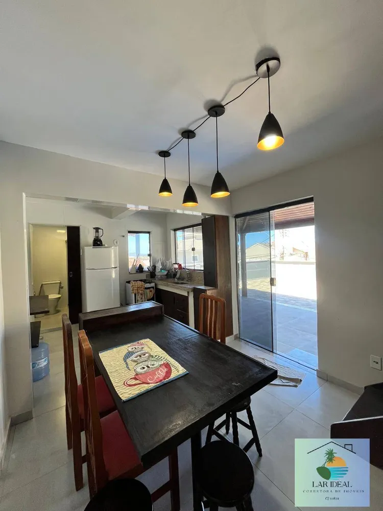 Casa, 2 quartos, 300 m² - Foto 12