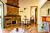 Casa, 6 quartos - Foto 3