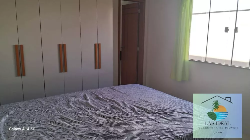 Casa, 2 quartos, 165 m² - Foto 4