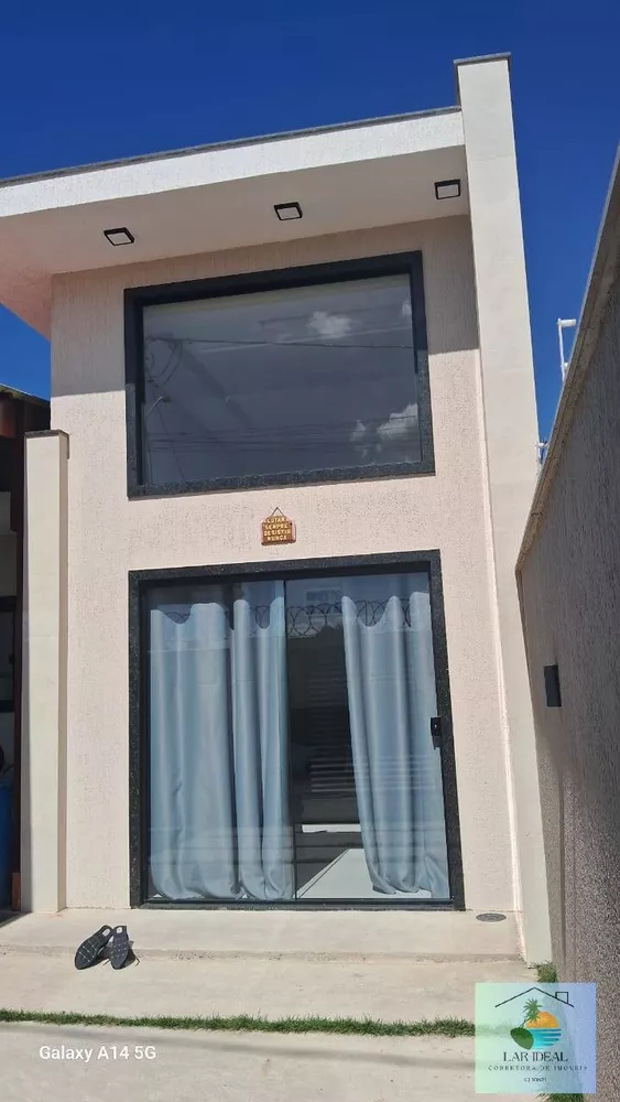 Casa, 2 quartos, 165 m² - Foto 10